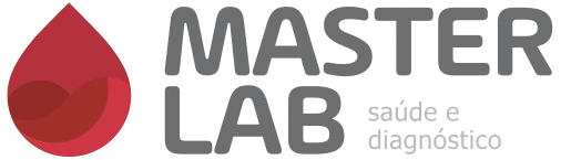 MASTERLAB - Saúde e Diagnósticos